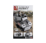 armored-car-4.jpg