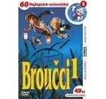 broucci_1.jpg