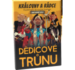 dedicove-trunu-kralovny-a-radce-2.png