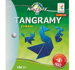 tangramy.jpg